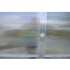 skleník LANITPLAST TIBERUS 3x4 m PC 8 mm LG2870