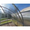 skleník LANITPLAST LUCIUS 3x4m PC 6 mm LG2902