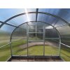 skleník LANITPLAST LUCIUS 3x8m PC 8 mm LG2909