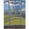 skleník LANITPLAST LUCIUS 3x8m PC 8 mm LG2909