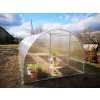skleník LANITPLAST MARCUS 3x6 m PC 8 mm LG2929