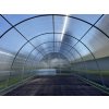 skleník LANITPLAST MARCUS 3x10 m PC 8 mm LG2931