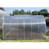 skleník LANITPLAST MARCUS 3x10 m PC 8 mm LG2931