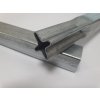 skleník LANITPLAST MARCUS 3x10 m PC 8 mm LG2931
