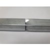 skleník LANITPLAST MARCUS 3x10 m PC 8 mm LG2931
