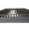 hliníková pergola LANITPLAST BIOCLIMATIC 43 PREMIUM LG4089