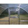 skleník VITAVIA BOHEMY 24000 PC 8 mm LG4186