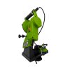 Procraft SK1100 - ostřička řetězů