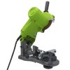Procraft SK1200 - bruska pilových řetězů