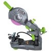 Procraft SK1250 - bruska pilových řetězů