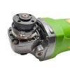 Procraft PW1400ES - úhlová bruska, 180mm