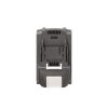 Procraft 20/8 Li-ion - akumulátor 20V / 8Ah