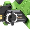 Procraft PKA24 20V - akumulátorová ruční pilka (bez baterie a nabíječky)
