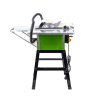 Procraft KR2900 - stolní kotoučová pila