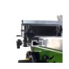 Procraft KR2900 - stolní kotoučová pila