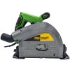Procraft KR2100 - ponorná okružní pila