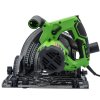 Procraft KR2100 - ponorná okružní pila