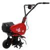 ecotill