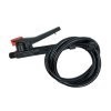 Procraft AS20-12 20V - akumulátorový postřikovač (bez akumulátoru a nabíječky)