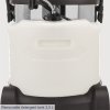 Scheppach SprayVac 20 - tepovač 5v1