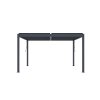hliníková pergola LANITPLAST BIOCLIMATIC 43 BASIC LG4293
