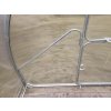 skleník LANITPLAST DODO 300 3x4 m PC 8 mm LG4302  + skleníkové těsnění LANITPLAST 12 m LG3098