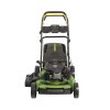Procraft PLM505 NE - benzinová sekačka  + 1x kvalitní olej Arnold Multigrade SAE 10W-30 1l v hodnotě 190 Kč ZDARMA!