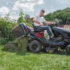 AL-KO T 15-93.2 HD-A Easy - zahradní traktor  sestavení a zprovoznění traktoru + olej AL-KO 10W40 potřebný ke zprovoznení ZDARMA!