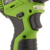 Procraft PA12Pro-1b 12V - akumultorový šroubovák (s 2,0 Ah akumulátorem a nabíječkou)