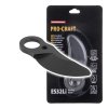 Procraft - náhradní horní nůž pro ES32Li