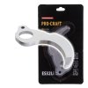 Procraft - náhradní spodní nůž pro ES32Li