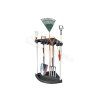 422 1 rohovy drzak naradi corner tool rack keter