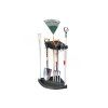 422 2 rohovy drzak naradi corner tool rack keter