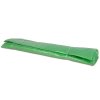 Fólie pro zahradní fóliovník 2x4 Focus Garden - zelená