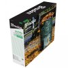 2267 1 zahradni multifunkcni kos multibin 160l