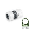 Rychlospojka POWER JET WHITE LINE 3/4"