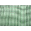 Zahradní fóliovník Garden Line na rajčata 200x80 - zelený