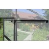 Automatický otvírač COMFORT AERO 100 kg