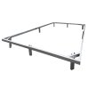 Základna pro zahradní skleník VICTORIA 3x4 m