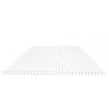 Polykarbonátová deska Multiclear box 2 wall 4 mm - čirá