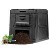 425 4 zahradni komposter keter e composter 470l bez podstavy
