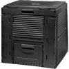425 5 zahradni komposter keter e composter 470l bez podstavy