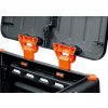 Kompostér KETER ECO 320L