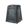 443 7 komposter keter mega 650l