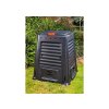 443 1 komposter keter mega 650l