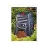 443 2 komposter keter mega 650l