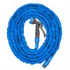 2648 3 komplet flexibilni zahradni hadice trick hose 7 5 22m modra