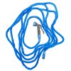 2648 4 komplet flexibilni zahradni hadice trick hose 7 5 22m modra