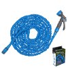 2648 komplet flexibilni zahradni hadice trick hose 7 5 22m modra