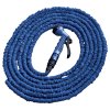 5666 2 komplet flexibilni zahradni hadice trick hose 7 22 m modra
